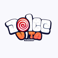 DolceVita Affiliates logo