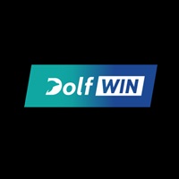 Dolfwin Affiliates logo