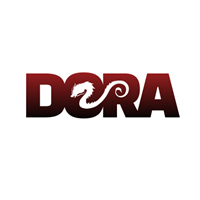 Dora Mahjong Affiliates logo