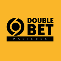 Double Bet Partners logo