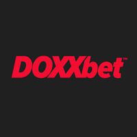Doxxbet Affiliates logo