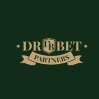 Dr Bet Partners logo