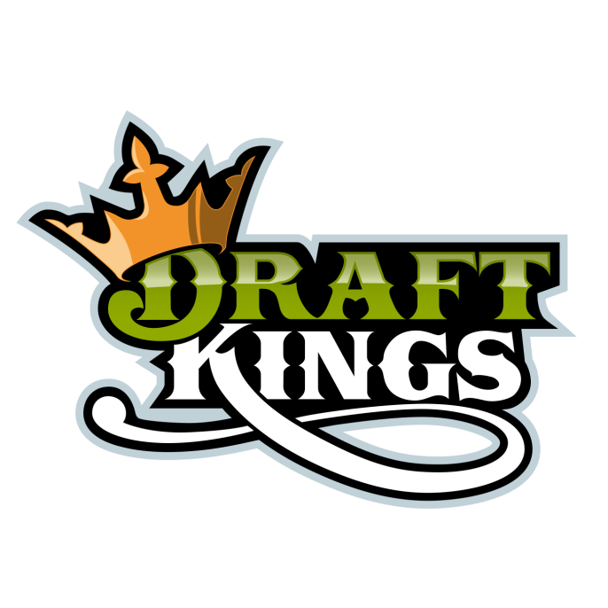 DraftKings Sportsbook Affiliates