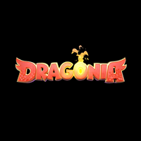Dragonia Partners logo