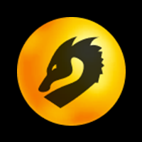 DragonMoney logo