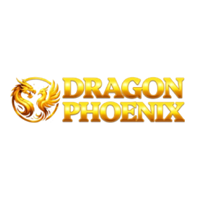 DragonPhoenix Affiliates logo