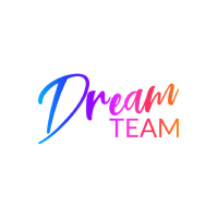 Dream Team Affiliates logo