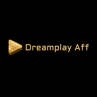 Dreamplay Affiliates logo