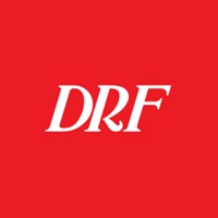 DRF Affiliates logo