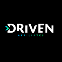 Driven Affiliates logo