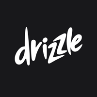 Drizzle.bet Affiliates logo