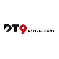 DT9 Affiliations logo
