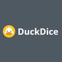DuckDice Affiliates logo