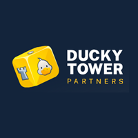 DuckyTower Partners logo