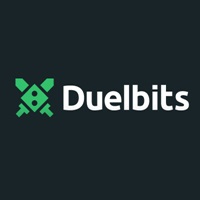 Duelbits Partners logo