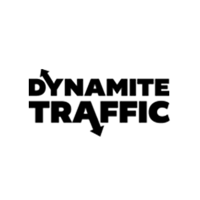 Dynamite Traffic Affiliates logo