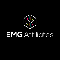 EMG Affiliates logo
