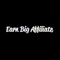 Earn Big Affiliate logo