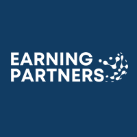 Earning Partners logo