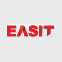 Easit logo