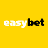 EasyBet Partners logo