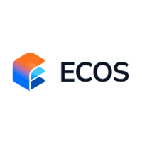 ECOS Affiliates logo