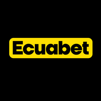 Ecuabet Affiliates logo