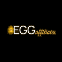 EGG Affiliates logo