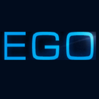 EGO Affiliate Program logo
