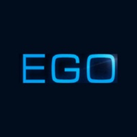 EGaming Online (EGO) logo