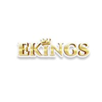 Ekings Affiliates logo