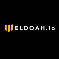 ELDOAH.io Affiliates logo