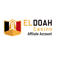 Eldoah Partners logo