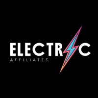 Electric Affiliates logo