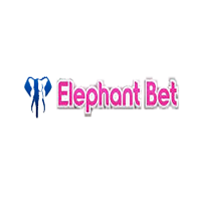 Elephant Bet Affiliates review logo