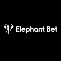Elephant Bet Angola logo
