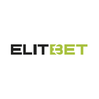 Elitbet Partners logo