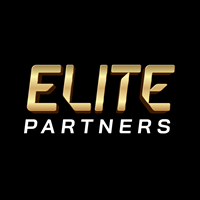Elite Partners logo