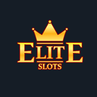 Elite Slots logo
