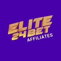 Elite24Bet Affiliates logo