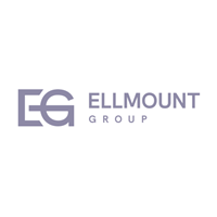 Ellmount Gaming logo