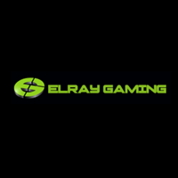 Elray Gaming logo