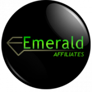 Emerald Affiliates logo