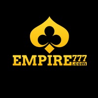 Empire777 Affiliates logo