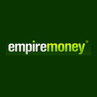 EmpireMoney logo