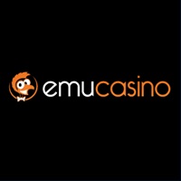 Emu Partners logo