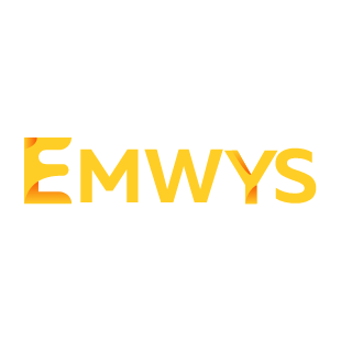 Emwys Affiliates logo