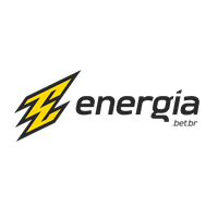 Energia Partners logo
