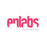 Enlabs Partners logo