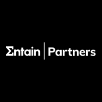 Entain Partners logo